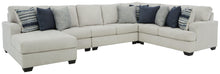 Load image into Gallery viewer, Lowder - Sectional