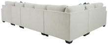 Load image into Gallery viewer, Lowder - Sectional