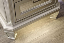 Load image into Gallery viewer, Lindenfield - Two Drawer Night Stand
