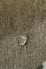 Load image into Gallery viewer, Lubec - Sectional