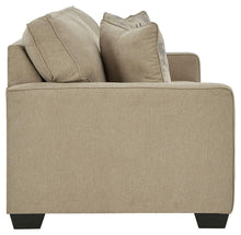 Load image into Gallery viewer, Lucina - Sofa Sleeper