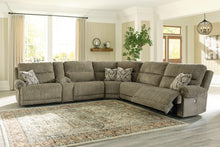 Load image into Gallery viewer, Lubec - Sectional