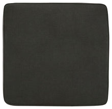 Load image into Gallery viewer, Lucina - Oversized Accent Ottoman