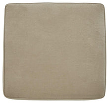 Load image into Gallery viewer, Lucina - Oversized Accent Ottoman