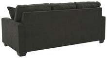 Load image into Gallery viewer, Lucina - Sofa Sleeper