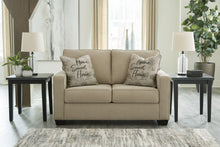 Load image into Gallery viewer, Lucina - Loveseat