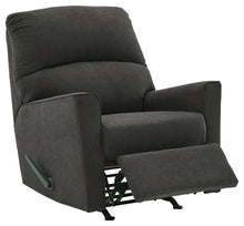 Load image into Gallery viewer, Lucina - Rocker Recliner