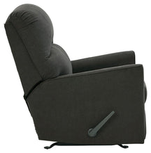 Load image into Gallery viewer, Lucina - Rocker Recliner
