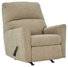 Load image into Gallery viewer, Lucina - Rocker Recliner