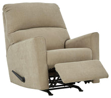 Load image into Gallery viewer, Lucina - Rocker Recliner