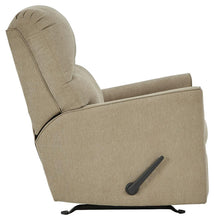 Load image into Gallery viewer, Lucina - Rocker Recliner