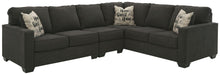 Load image into Gallery viewer, Lucina - Sectional