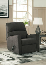Load image into Gallery viewer, Lucina - Rocker Recliner