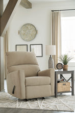 Load image into Gallery viewer, Lucina - Rocker Recliner