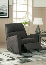 Load image into Gallery viewer, Lucina - Rocker Recliner