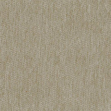 Load image into Gallery viewer, Lucina - Living Room Set