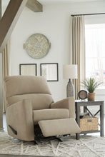 Load image into Gallery viewer, Lucina - Living Room Set