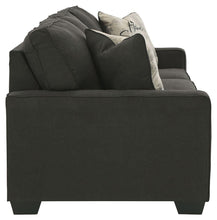 Load image into Gallery viewer, Lucina - Sofa Sleeper