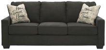 Load image into Gallery viewer, Lucina - Sofa Sleeper