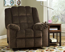 Load image into Gallery viewer, Ludden - Rocker Recliner