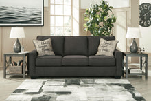 Load image into Gallery viewer, Lucina - Sofa