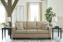 Load image into Gallery viewer, Lucina - Sofa