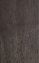 Load image into Gallery viewer, Luvoni - Occasional Table Set (3/cn)