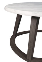 Load image into Gallery viewer, Luvoni - Occasional Table Set (3/cn)