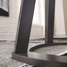 Load image into Gallery viewer, Luvoni - Occasional Table Set (3/cn)