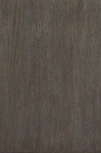 Load image into Gallery viewer, Luxenford - Large Credenza