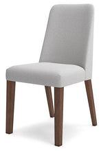 Load image into Gallery viewer, Lyncott Dining Chair