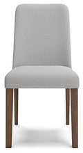 Load image into Gallery viewer, Lyncott Dining Chair