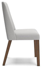 Load image into Gallery viewer, Lyncott Dining Chair