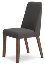Load image into Gallery viewer, Lyncott Dining Chair