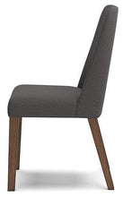 Load image into Gallery viewer, Lyncott Dining Chair