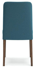 Load image into Gallery viewer, Lyncott Dining Chair