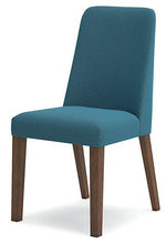 Load image into Gallery viewer, Lyncott Dining Chair
