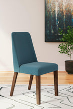 Load image into Gallery viewer, Lyncott Dining Chair