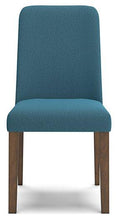 Load image into Gallery viewer, Lyncott Dining Chair