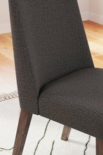 Load image into Gallery viewer, Lyncott Dining Chair