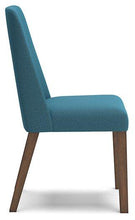 Load image into Gallery viewer, Lyncott Dining Chair