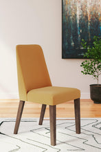 Load image into Gallery viewer, Lyncott Dining Chair
