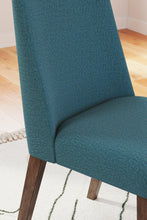 Load image into Gallery viewer, Lyncott Dining Chair