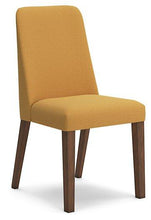 Load image into Gallery viewer, Lyncott Dining Chair