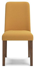 Load image into Gallery viewer, Lyncott Dining Chair