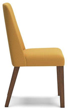 Load image into Gallery viewer, Lyncott Dining Chair