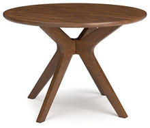 Load image into Gallery viewer, Lyncott Dining Table