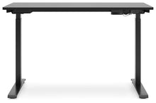 Load image into Gallery viewer, Lynxtyn - Adjustable Height Desk