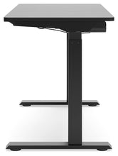 Load image into Gallery viewer, Lynxtyn - Adjustable Height Desk