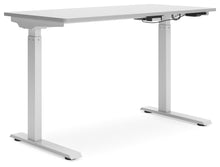 Load image into Gallery viewer, Lynxtyn - Adjustable Height Desk